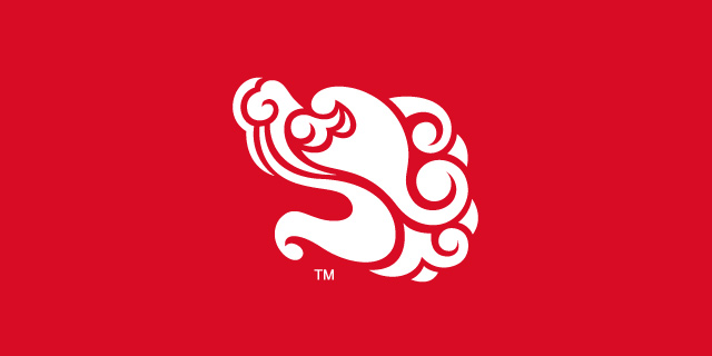 design-logo-c-lion.jpg