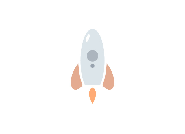 design-icon-spaceship-01.jpg